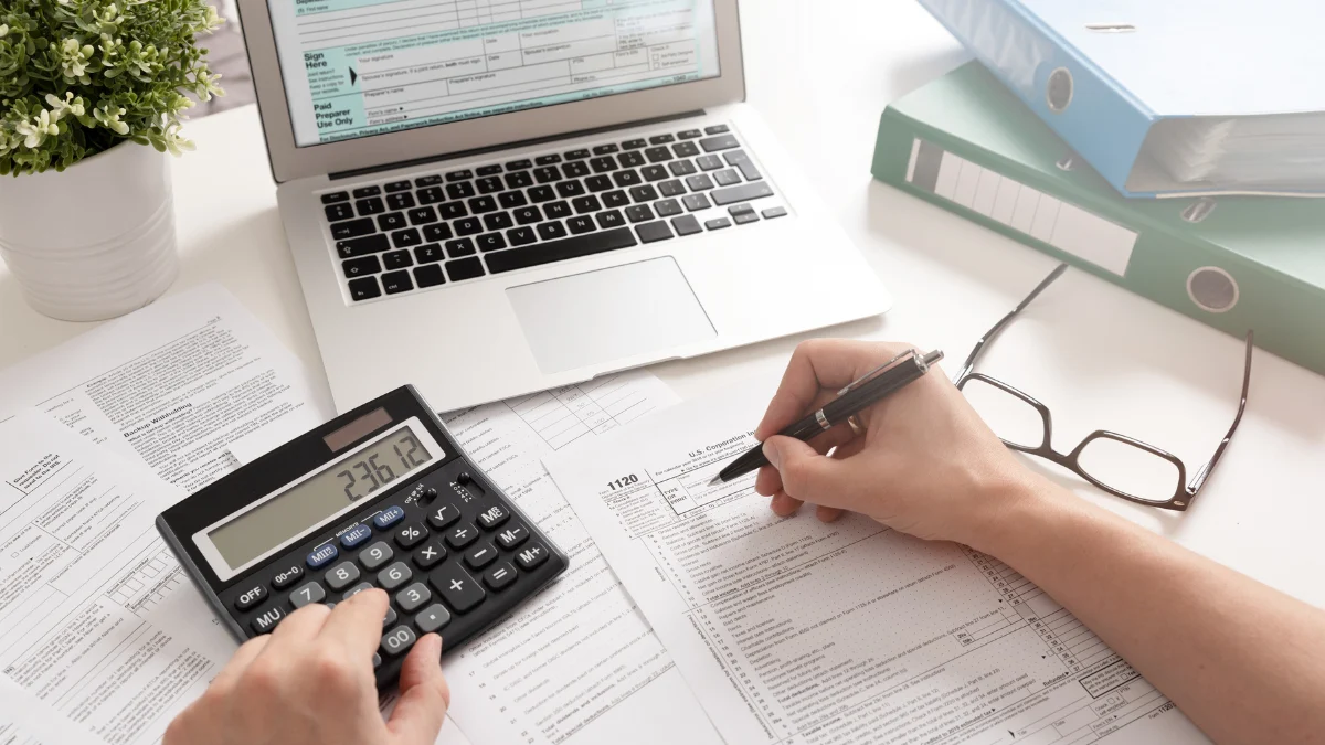 cpa accounting