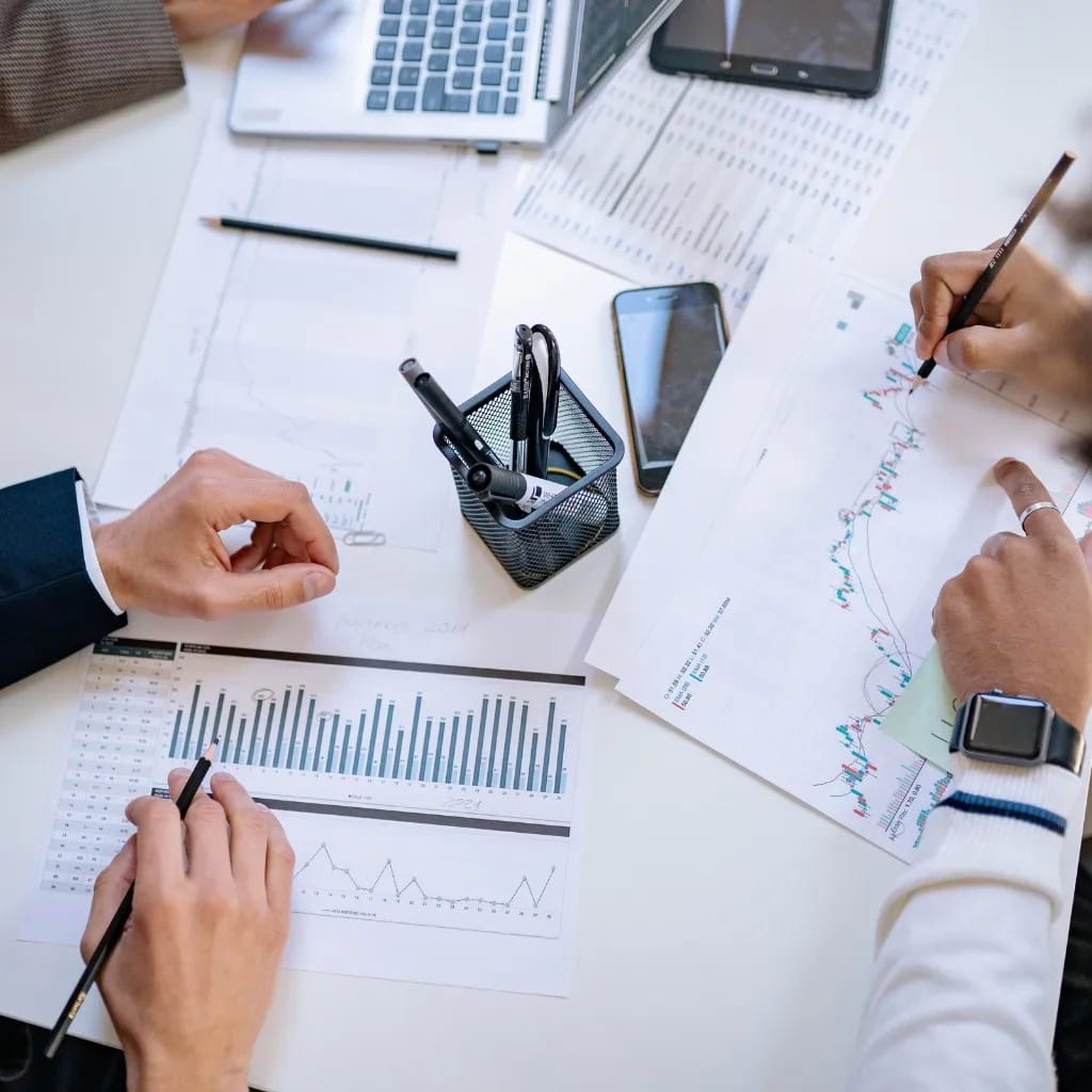northamericanaccountaxservices