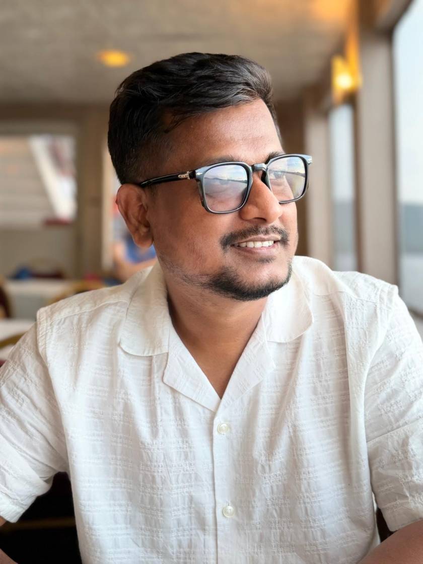 sheikhkhayruzzamanusadvisor