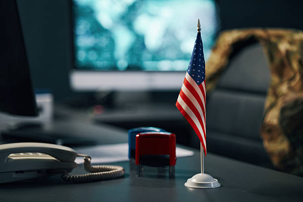 usflag6