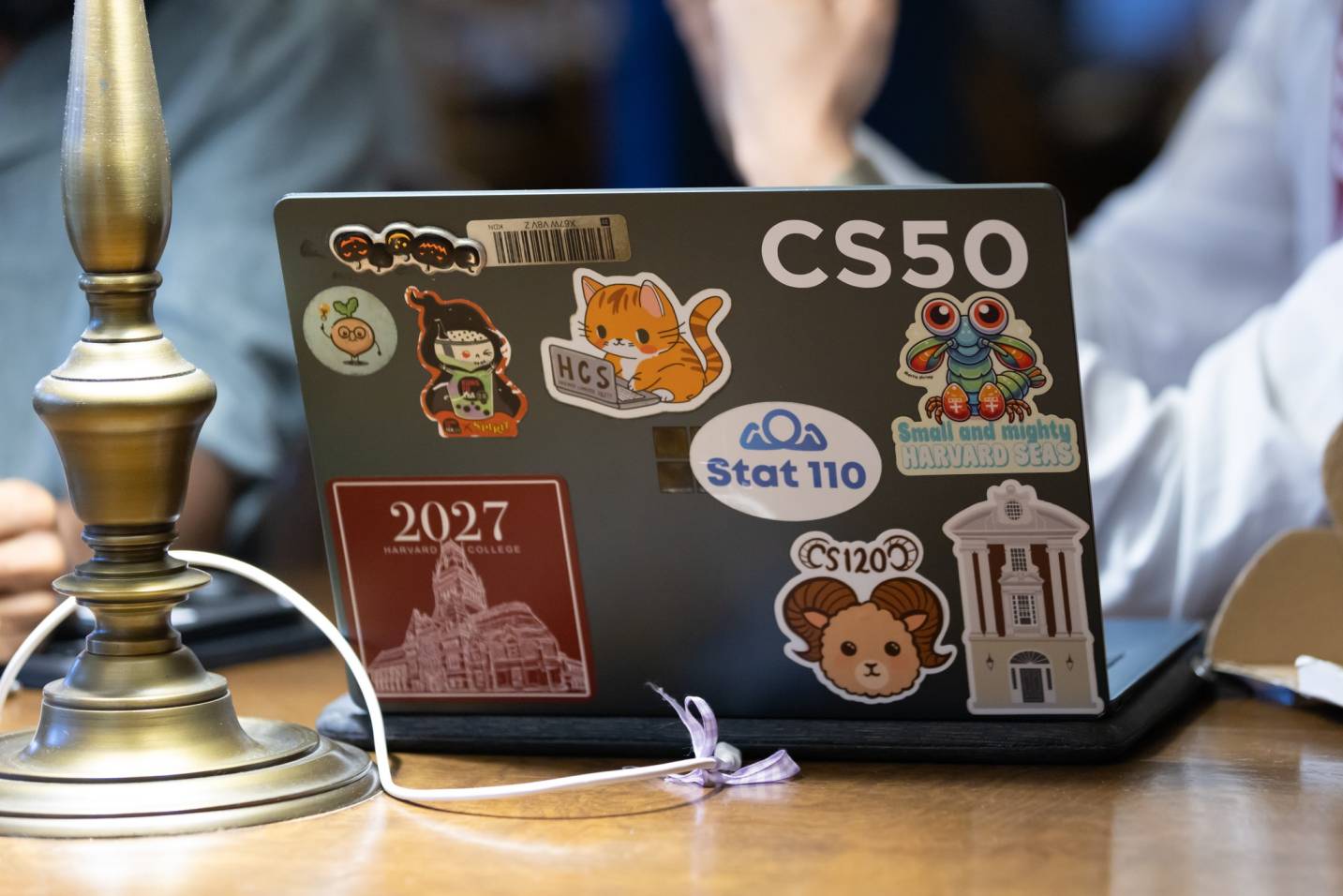 cs50harvard Engr. Md Imran Sardar