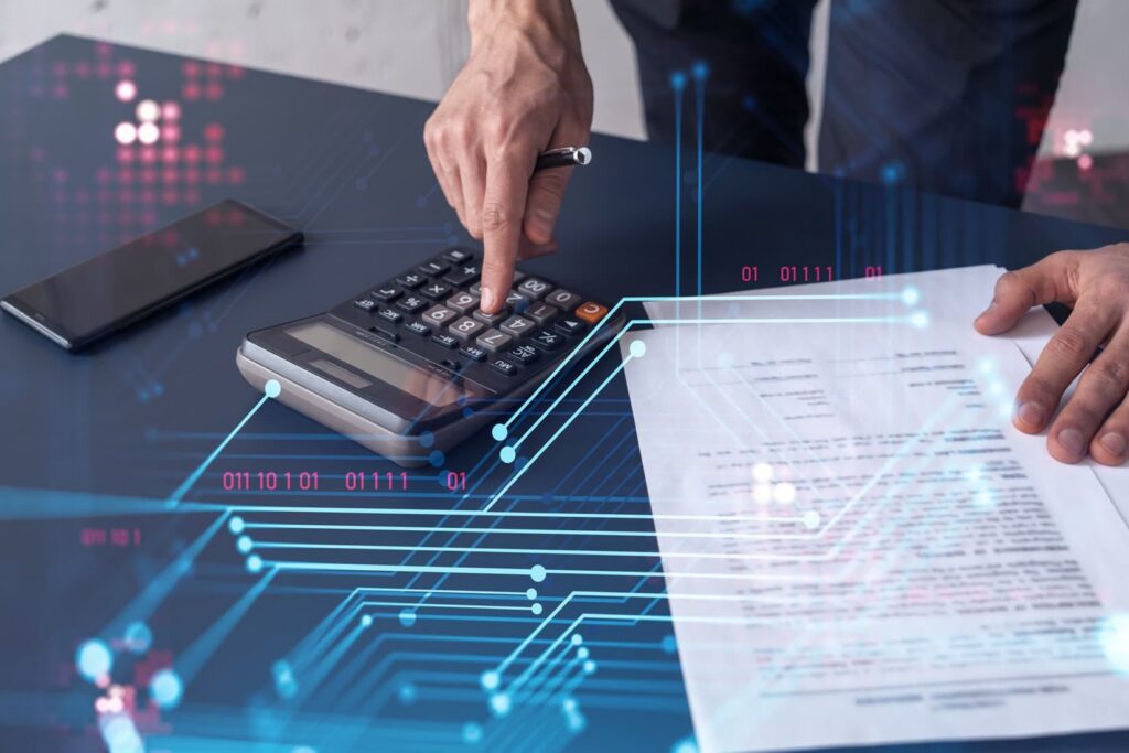 Privacy Policy northamericanaccountaxphoto
